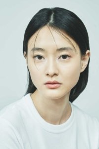 kaori mochizuki beautiful model
