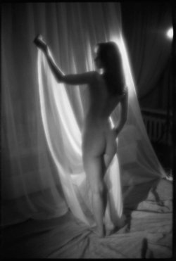 ass elvira s nude model pablo fanque&#039;s fair