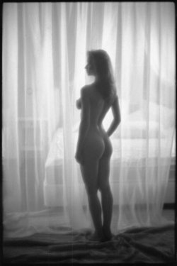 elvira s nude model pablo fanque&#039;s fair