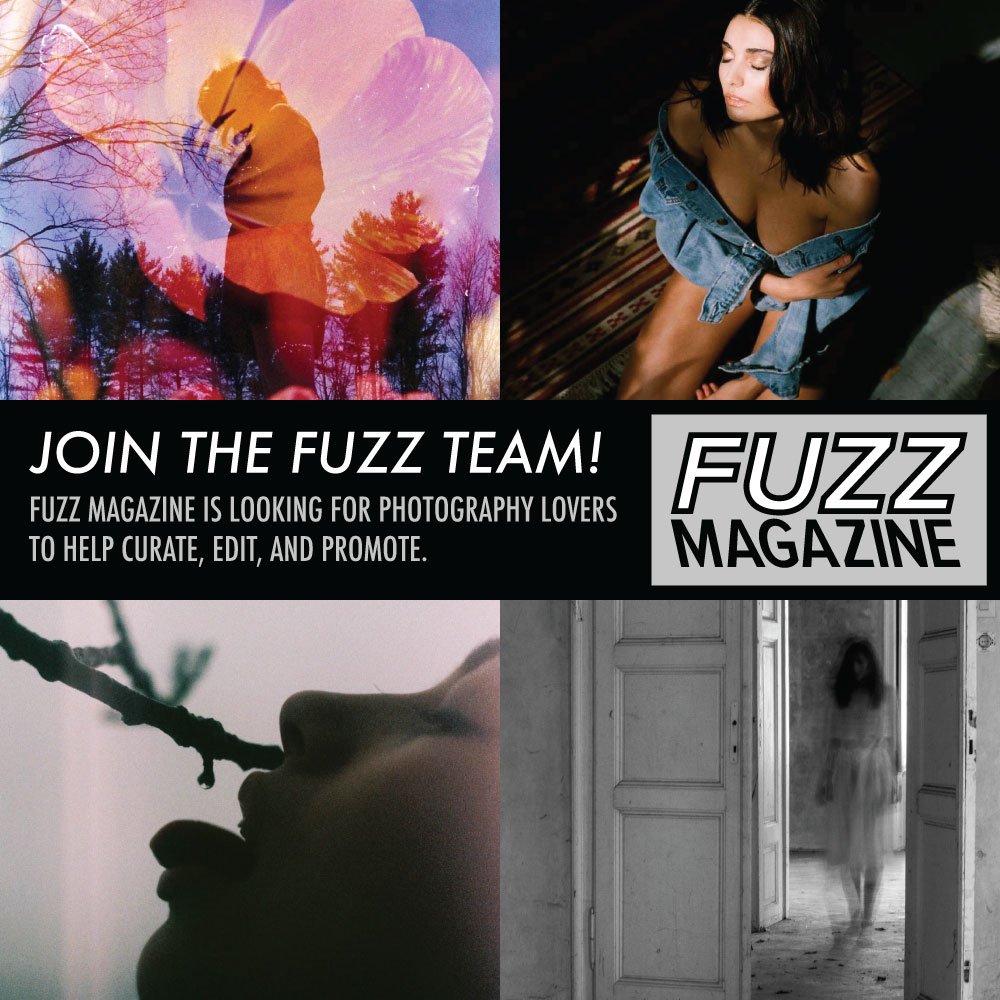 join-the-fuzz-team