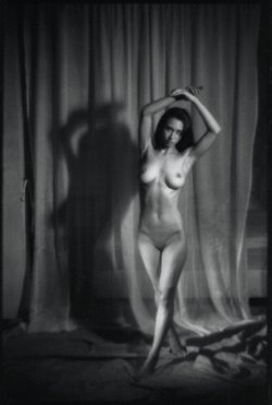elvira s fully nude model pablo fanque&#039;s fair