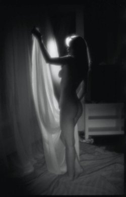 naked elvira s model pablo fanque&#039;s fair