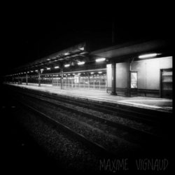 Maxime Vignaud street photography