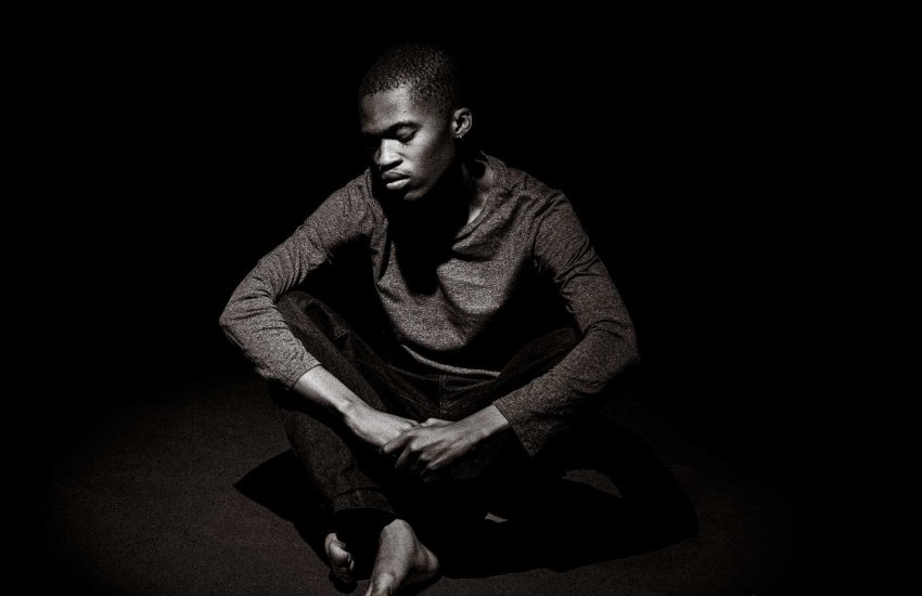 Davy Nemauluma photographer