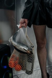 Irina-Lado-by-Мiroshnikova-Elena-01