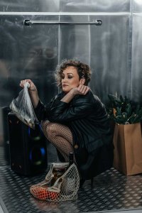 Irina-Lado-by-Мiroshnikova-Elena-02