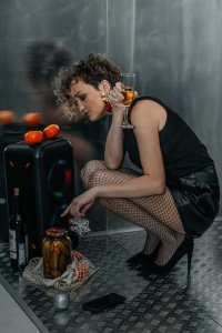 Irina-Lado-by-Мiroshnikova-Elena-07