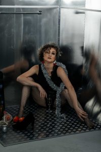 Irina-Lado-by-Мiroshnikova-Elena-08