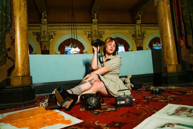 Jolee-Mallmann-by-Jocelyne-Berumen-03