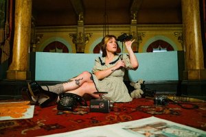 Jolee-Mallmann-by-Jocelyne-Berumen-04