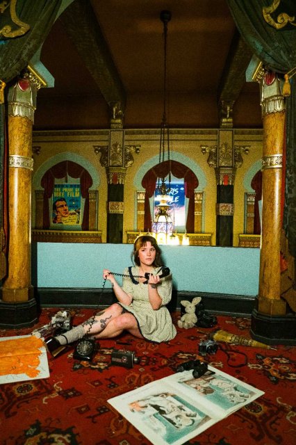 Jolee-Mallmann-by-Jocelyne-Berumen-05