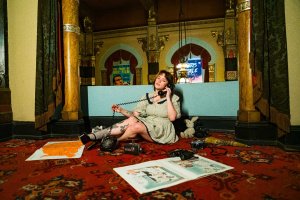 Jolee-Mallmann-by-Jocelyne-Berumen-07