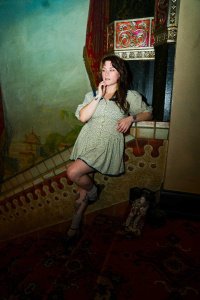 Jolee-Mallmann-by-Jocelyne-Berumen-08