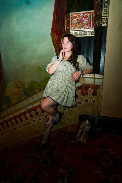 Jolee-Mallmann-by-Jocelyne-Berumen-08