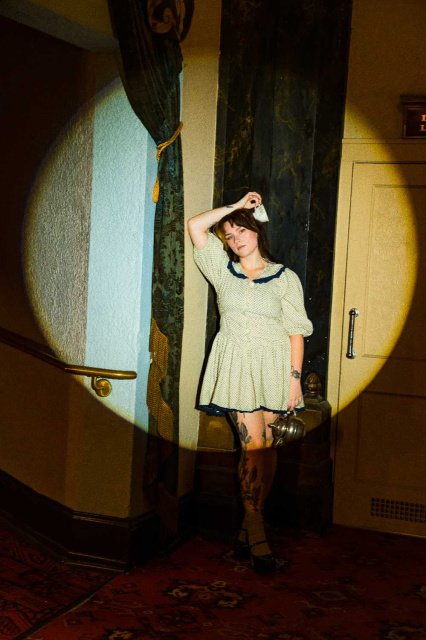 Jolee-Mallmann-by-Jocelyne-Berumen-09