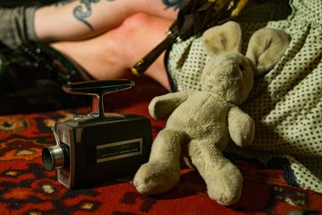 Jolee-Mallmann-by-Jocelyne-Berumen-11