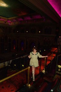 Jolee-Mallmann-by-Jocelyne-Berumen-13