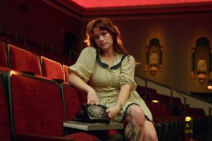 Jolee-Mallmann-by-Jocelyne-Berumen-14