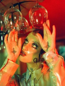 Liam-Milne-000780850003