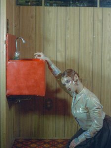 Liam-Milne-000780850010