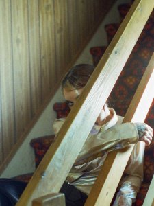 Liam-Milne-000780850015