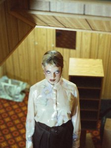 Liam-Milne-000780850016