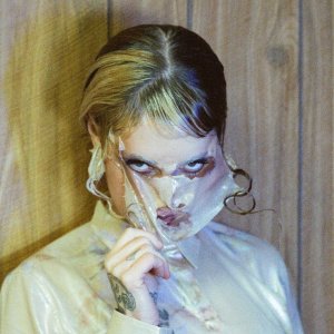 Liam-Milne-000780850020