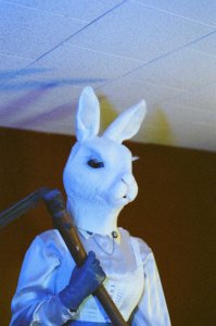 Liam-Milne-000780850023