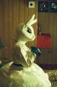 Liam-Milne-000780850029