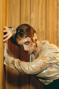 Liam-Milne-000780860012