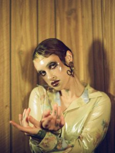 Liam-Milne-000780860021