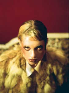 Liam-Milne-000780860030