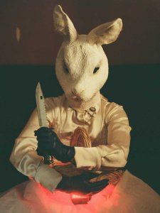 Liam-Milne-000781090009