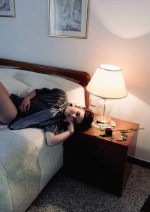 Marina-Rodriguez-korakulture-_DSF4422