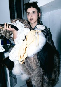 Marina-Rodriguez-korakulture-_DSF4438