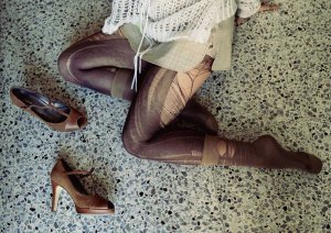 Marina-Rodriguez-korakulture-_DSF4595