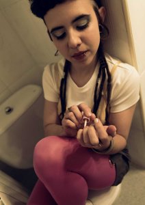 Marina-Rodriguez-korakulture-_DSF4651