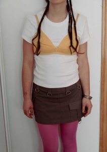 Marina-Rodriguez-korakulture-_DSF4756