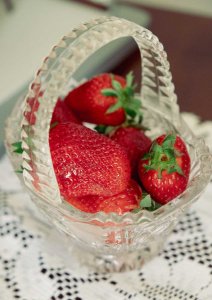 Marina-Rodriguez-korakulture-_DSF4769