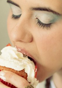 Marina-Rodriguez-korakulture-_DSF4830