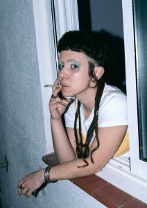 Marina-Rodriguez-korakulture-_DSF4877