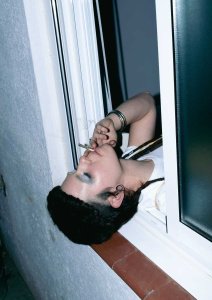 Marina-Rodriguez-korakulture-_DSF4889