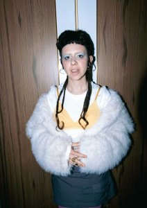 Marina-Rodriguez-korakulture-_DSF4895