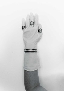 Marina-Rodriguez-korakulture-_DSF4943