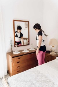 Marina-Rodriguez-korakulture-_DSF4956