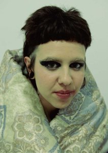 Marina-Rodriguez-korakulture-_DSF4996