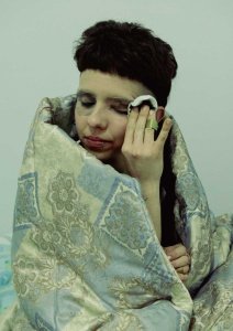 Marina-Rodriguez-korakulture-_DSF5015