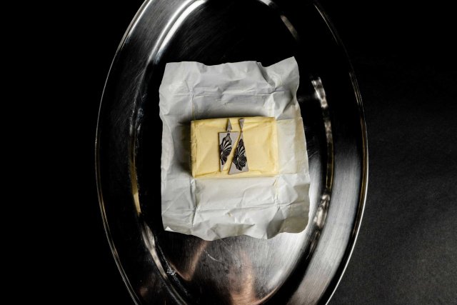 Matilde-Rindi-DSC09307