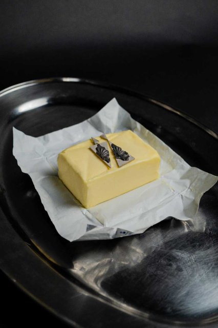 Matilde-Rindi-DSC09312