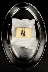 Matilde-Rindi-DSC09329